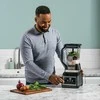 Kokteilinė Ninja 2-in-1 BUM750U