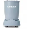 Nutribullet NB907MASL matinė szarobłękitny