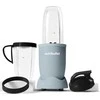 Nutribullet NB907MASL matinė szarobłękitny