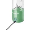 Plakiklis Blenderis Nutribullet NBP003LG