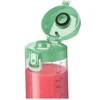 Plakiklis Blenderis Nutribullet NBP003LG