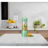 Plakiklis Blenderis Nutribullet NBP003LG