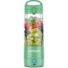 Plakiklis Blenderis Nutribullet NBP003LG