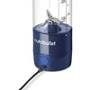 NutriBullet Portable 0.475 L Sport plakiklis Mėlyna, Navy