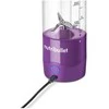 Blenderis Nutribullet NBP003PU