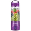 Blenderis Nutribullet NBP003PU