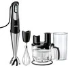 Plakiklis BRAUN MQ7075X