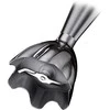 Plakiklis BRAUN MQ7075X