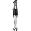 Plakiklis BRAUN MQ7075X