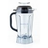 Plakiklis G21 Ąsotis Perfect/Smart Smoothie 2,5L 60081022