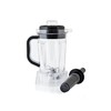 Plakiklis G21 Blenderis Perfect/Smart Smoothie 0,9l 60081023