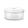 Garintuvas - trintuvas sveiko kūdikių maisto įrenginys 4in1 Philips Avent SCF885/01