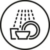 Kokteilinė- blenderis  Electrolux E4TB1-6ST