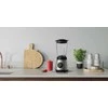 Kokteilinė- blenderis  Electrolux E4TB1-6ST