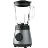 Kokteilinė- blenderis  Electrolux E4TB1-6ST