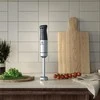 Electrolux E5HB2-8SS
