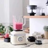 Kokteilinė KitchenAid Artisan 5KSB4026EAC