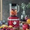Plakiklis Kokteilinė KitchenAid Artisan 5KSB4026ECA