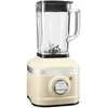 Kokteilinė KitchenAid Artisan 5KSB4026EAC