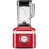 Plakiklis Kokteilinė KitchenAid Artisan 5KSB4026ECA