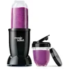 Plakiklis Kokteilinė Nutribullet MBR06B