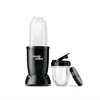 Plakiklis Kokteilinė Nutribullet MBR06B