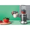 Kokteilinė Nutribullet NB606DG