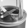 Kokteilinė Nutribullet NB606DG