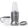 Kokteilinė Nutribullet NB606DG