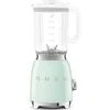 Smeg Kokteilinė BLF03PGEU