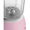 Smeg Kokteilinė BLF03PKEU