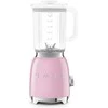 Smeg Kokteilinė BLF03PKEU