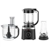 Plakiklis Kokteilinė Stollar Blend amp More, STB820