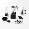 Plakiklis Kokteilinė Stollar Blend amp More, STB820