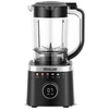 Plakiklis Kokteilinė Stollar Blend amp More, STB820