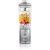 Belaidė kokteilinė Ninja Blast Max Cordless  BC251EUSL, Silver