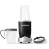 Plakiklis Kokteilių plaktuvas Nutribullet NB606B, juoda