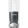 Kokteilių plaktuvas Nutribullet NB614DG