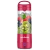 Plakiklis Nutribullet NBP003MA rožinė
