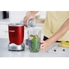 Kokteilių plaktuvas Nutribullet NB606R