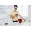 Kokteilių plaktuvas Nutribullet NB606R