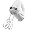 Plakiklis Mikseris Cuisinart HM7E