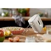 Plakiklis PHILIPS DAILY COLLECTION MIXER
