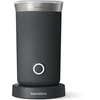 Plakiklis Philips Baristina BAR311/60 juoda