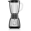 Plakiklis Plaktuvas Elit BW-19 500W inox