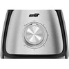 Plakiklis Plaktuvas Elit BW-19 500W inox