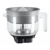 Sulčiaspaudė Priedas KITCHENAID 5KSB1CPA