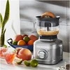 Sulčiaspaudė Priedas KITCHENAID 5KSB1CPA