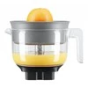 Sulčiaspaudė Priedas KITCHENAID 5KSB1CPA