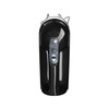 Plakiklis Rankinis mikseris KitchenAid 5KHM9212EOB